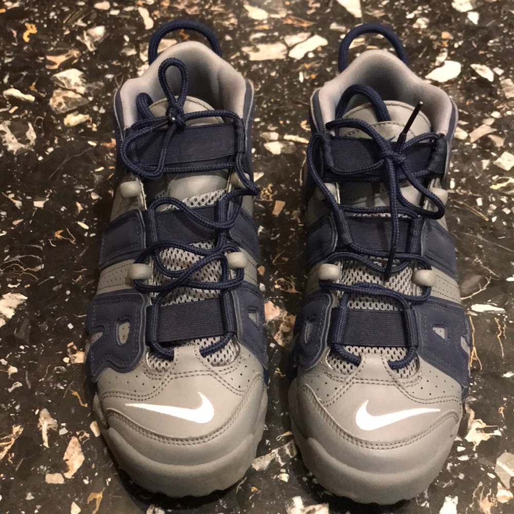Men’s Nike Shoes